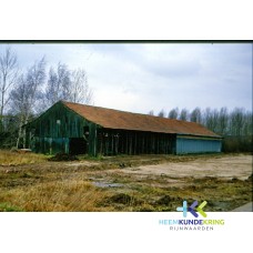 Hollands-Duits F00002396
